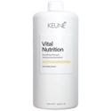 Keune Nourishing Shampoo Liter