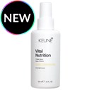 Keune Protein Spray 5.1 Fl. Oz.
