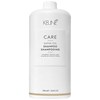 Keune Shampoo Liter