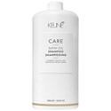 Keune Shampoo Liter