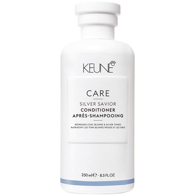 Keune Conditioner 8.5 Fl. Oz.