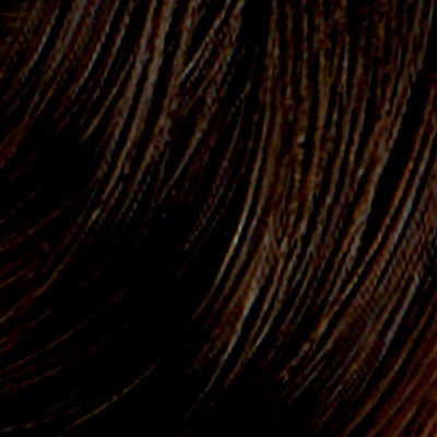 Keune 6.00- Dark Blonde 2.1 Fl. Oz.