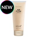Keune AIR FLOW 6.8 Fl. Oz.