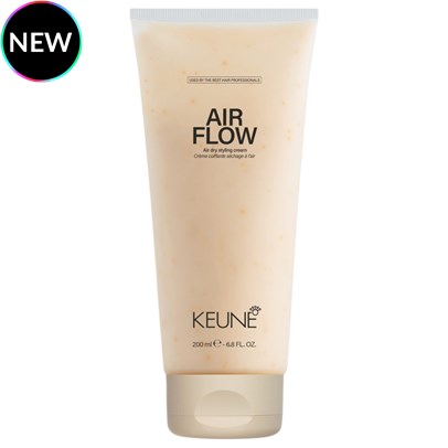 Keune AIR FLOW 6.8 Fl. Oz.