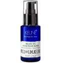 Keune Beard Oil 1.69 Fl. Oz.