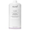 Keune Shampoo Liter