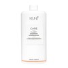 Keune Clarify Shampoo Liter