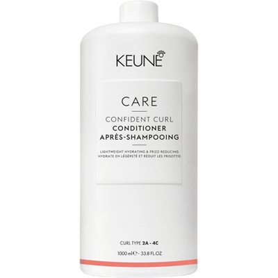 Keune Conditioner Liter