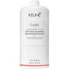 Keune Low-Poo Shampoo Liter