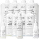 Keune 2020 CARE Derma Intro 22 pc.