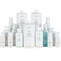 Keune Care Intro 125 pc.