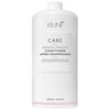 Keune Conditioner Liter