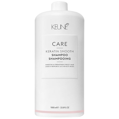 Keune Shampoo Liter