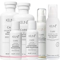 Keune Care Small Intro
