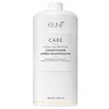 Keune Conditioner Liter