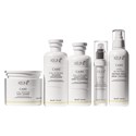 Keune Care Vital Nutrition Intro