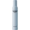 Keune CASHMERE CLOUD 6.7 Fl. Oz.