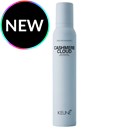Keune CASHMERE CLOUD 6.7 Fl. Oz.