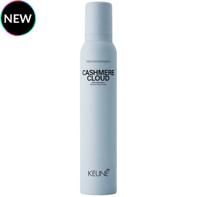 Keune CASHMERE CLOUD 6.7 Fl. Oz.