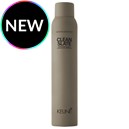 Keune CLEAN SLATE 10.1 Fl. Oz.