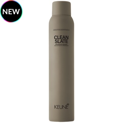 Keune CLEAN SLATE 10.1 Fl. Oz.