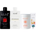 Keune Color Chameleon Intro 23 pc.