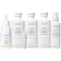 Keune Derma Intro 14 pc.