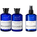 Keune Father's Day Kit