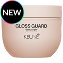 Keune GLOSS GUARD 3.4 Fl. Oz.