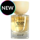 Keune GOLDEN GLOSS 1.7 Fl. Oz.