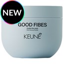 Keune GOOD FIBES 3.4 Fl. Oz.
