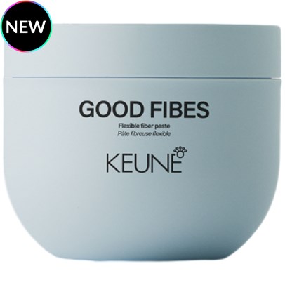 Keune GOOD FIBES 3.4 Fl. Oz.