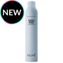 Keune HIGH RISE 10.1 Fl. Oz.