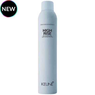 Keune HIGH RISE 10.1 Fl. Oz.