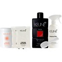 Keune Inside Scoop on Lightening Kit 5 pc.