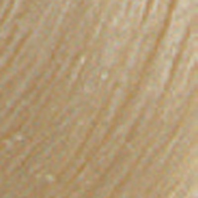 Keune 7.24- Limited Edition Medium Pearl Copper Blonde 2 Fl. Oz.