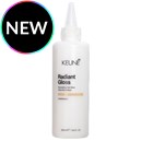 Keune Illuminating Hair Gloss 6.8 Fl. Oz.