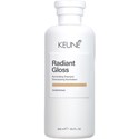 Keune Illuminating Shampoo 10.1 Fl. Oz.