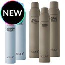 Keune Style Relaunch Episode 2 20 pc.