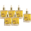 Keune Royal Tribute Kit 7 pc.