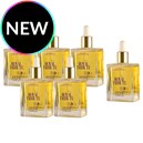 Keune Royal Tribute Bundle 7 pc.