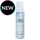 Keune SEA FOAM 6.8 Fl. Oz.