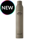 Keune SOFT SETTER 10.1 Fl. Oz.