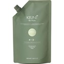 Keune Clarify Conditioner Refill 13.5 Fl. Oz.