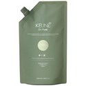 Keune Clarify Conditioner Refill Liter