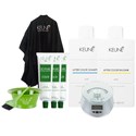 Keune So Pure Color 48 Intro 62 pc.