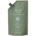Keune Cool Conditioner Refill Liter