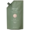 Keune Polish Shampoo Refill Liter