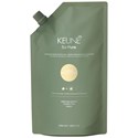 Keune Restore Conditioner Refill Liter