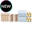 Keune Style Episode 3 Launch Kit 17 pc.